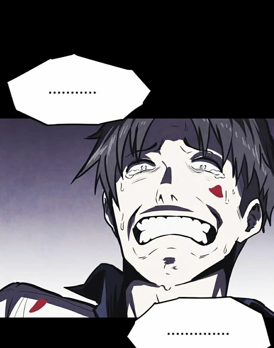 cậu bé shotgun chapter 0 145