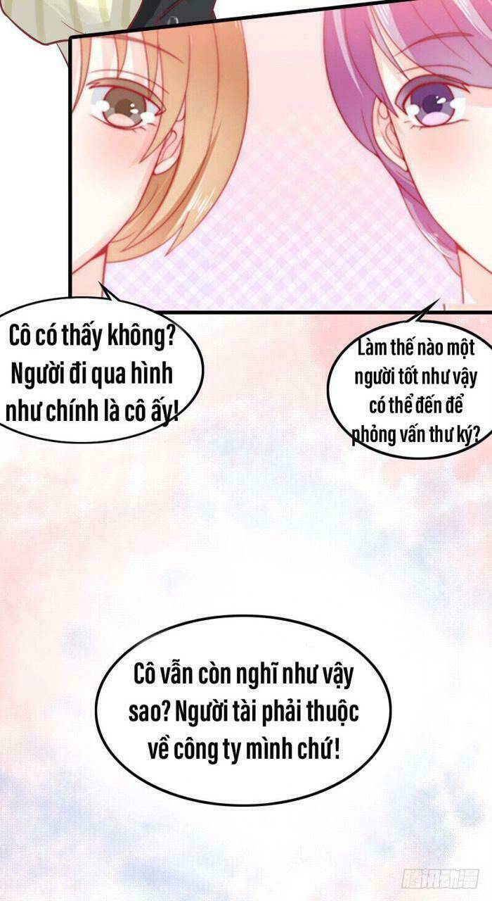 manh thê giá đáo chapter 1 7