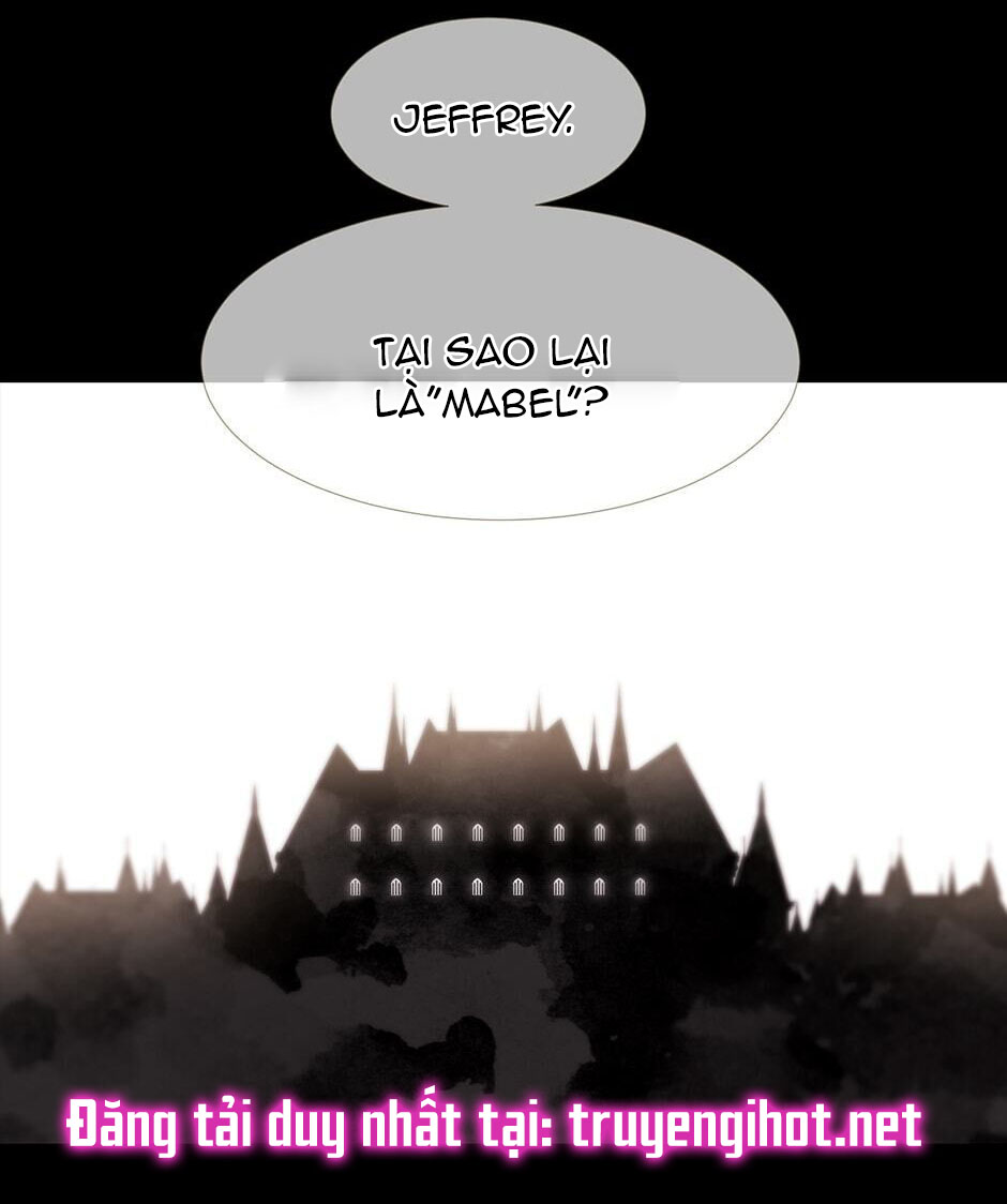 năm môn đệ của charlotte chapter 63 50