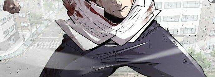 kĩ nguyên của anh hùng chapter 70 40