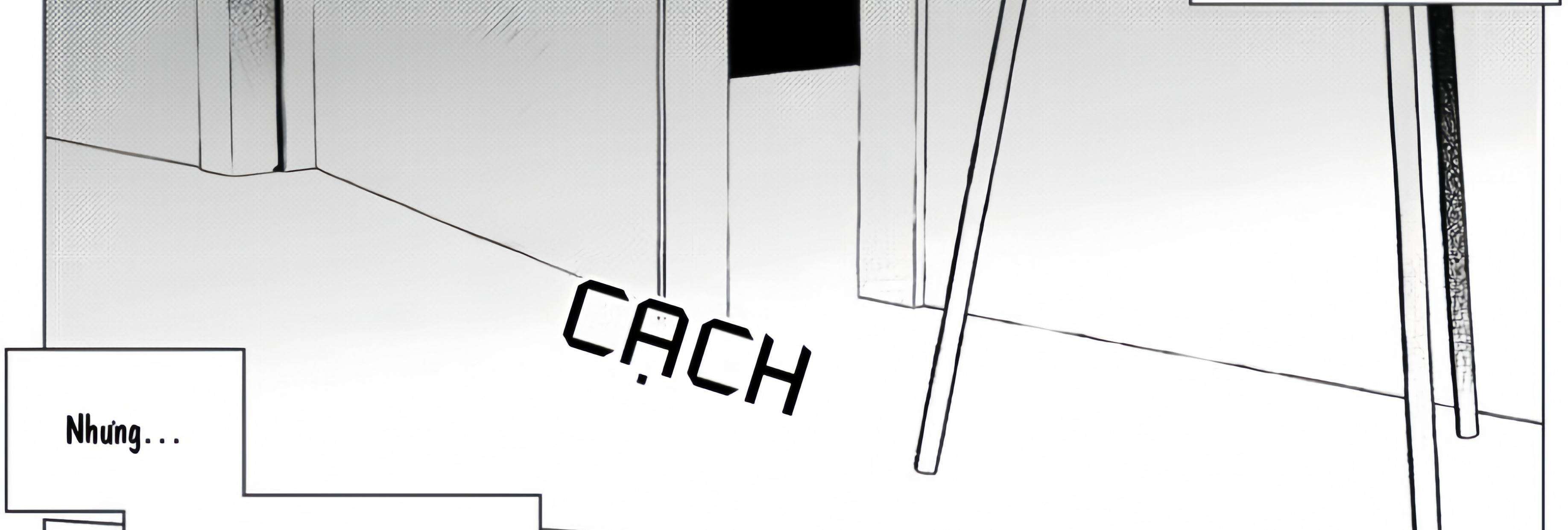 nóng nảy và dịu dàng chapter 14 23