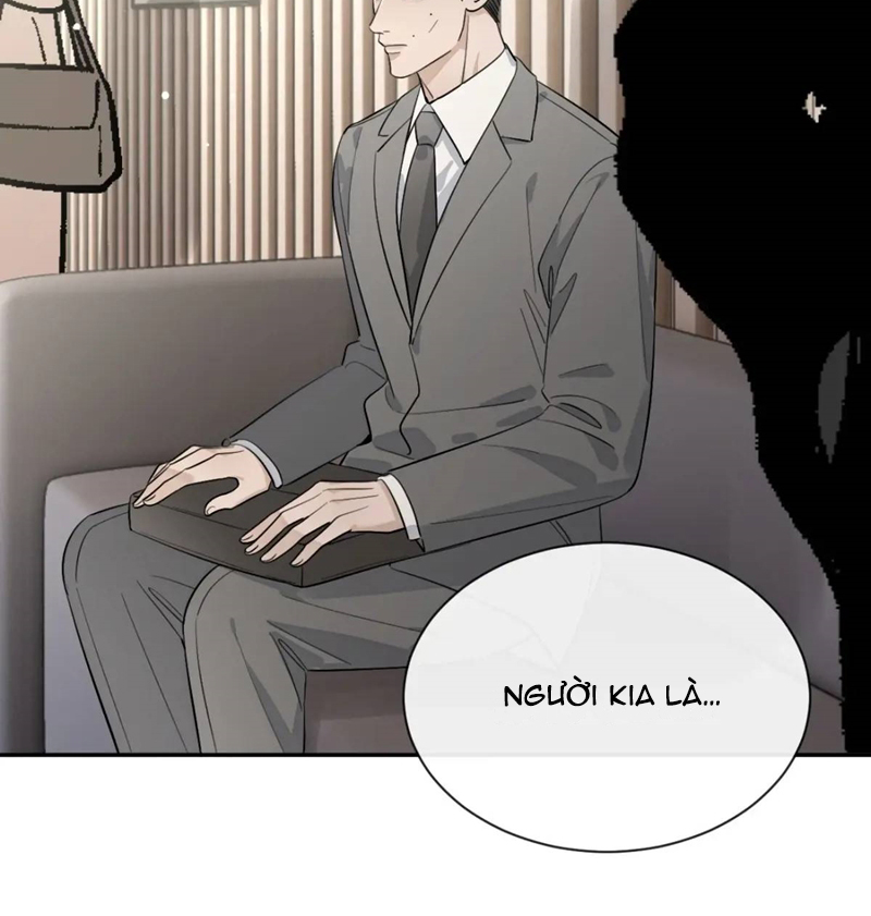 chó lớn bắt nạt chủ chapter 63 50