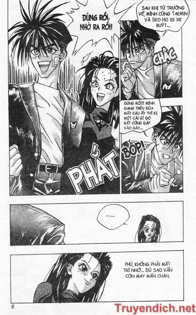 lights out chapter 64 4