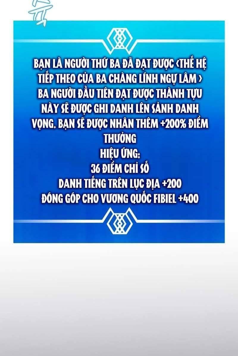 arcane sniper chapter 94 16