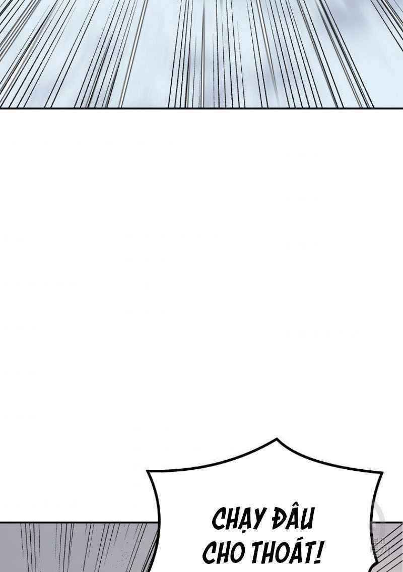 thiếu niên phương sĩ chapter 22 96