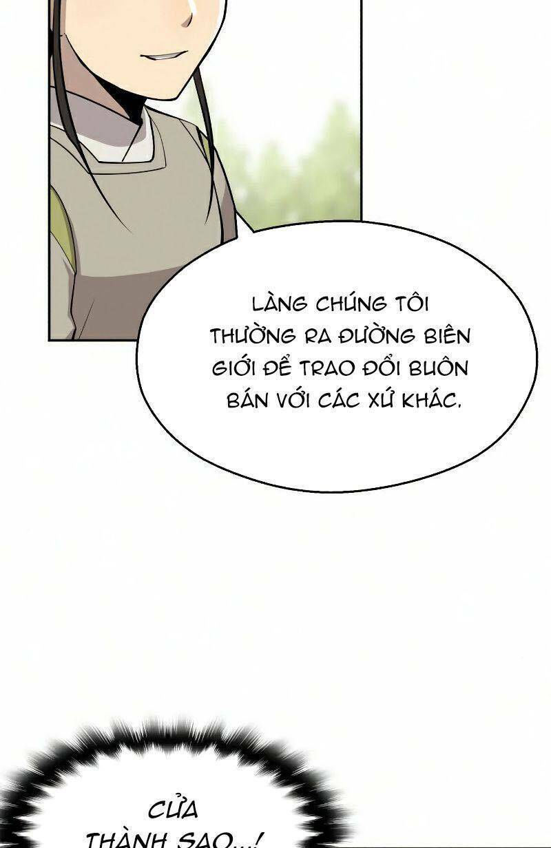 thiếu niên kiếm sư chapter 11 132