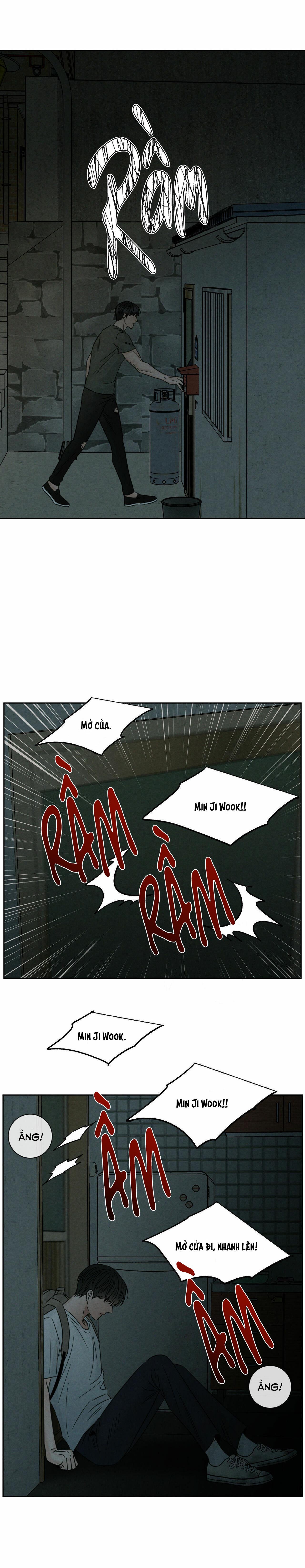 dù anh không yêu em chapter 39 7