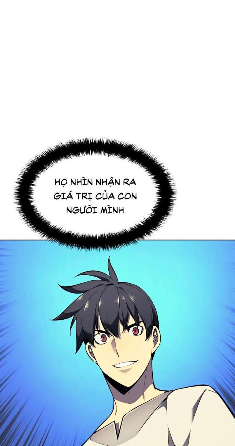 vượt qua giới hạn chapter 52 24