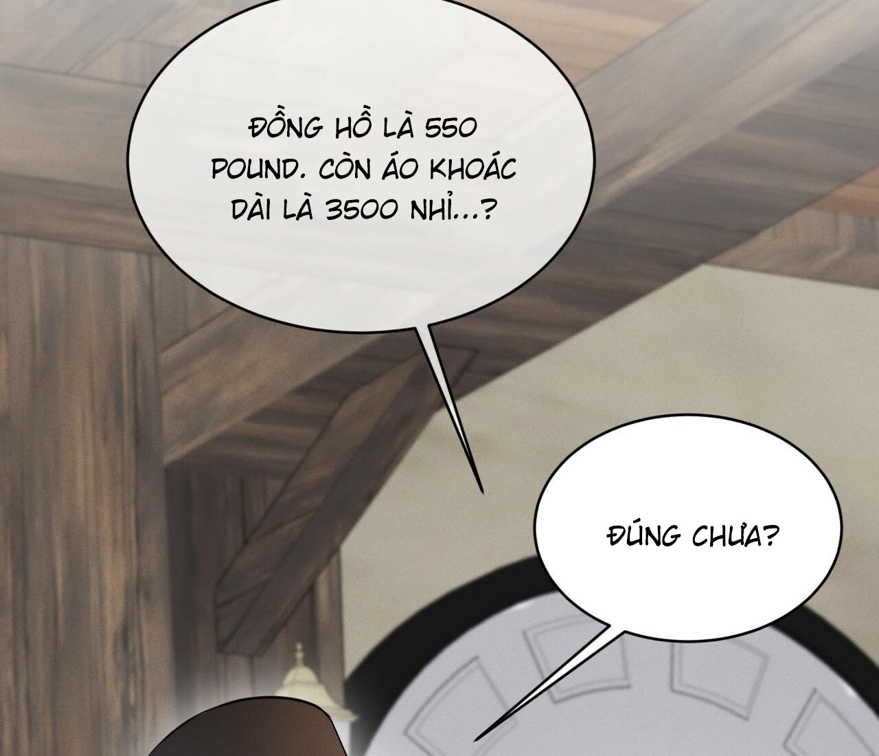 luân đôn trong màn đêm chapter 4 99