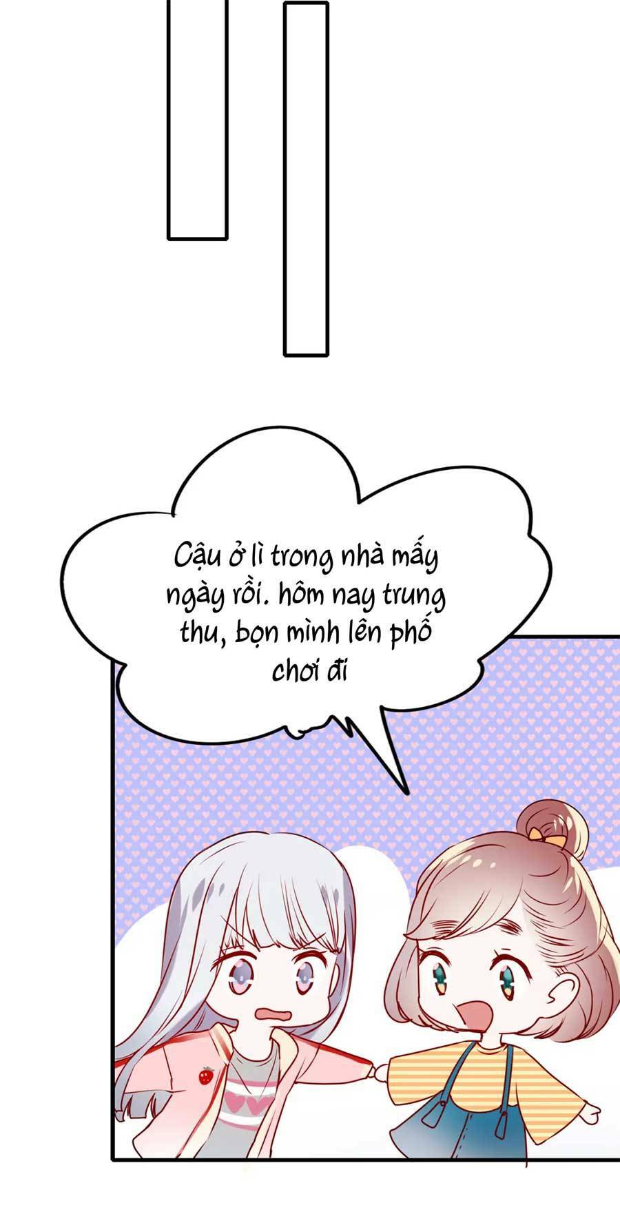 thành dã tiêu hà chapter 6.5 8