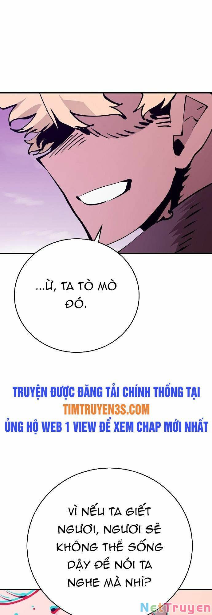 Player Chapter 55 - Trang 59