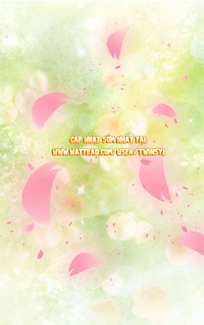 không gả cho tổng tài, gả cho người hầu chapter 148 31