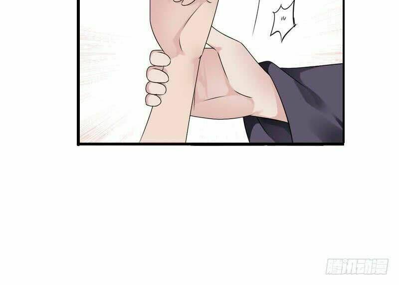 điền viên mật sủng: cô vợ nóng bỏng chapter 57 30