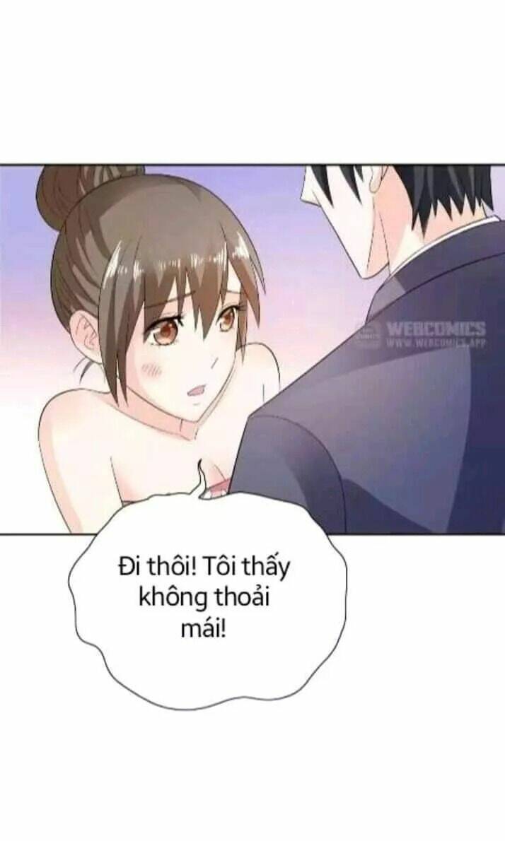 1 nửa hoàn hảo của ceo chapter 28 2