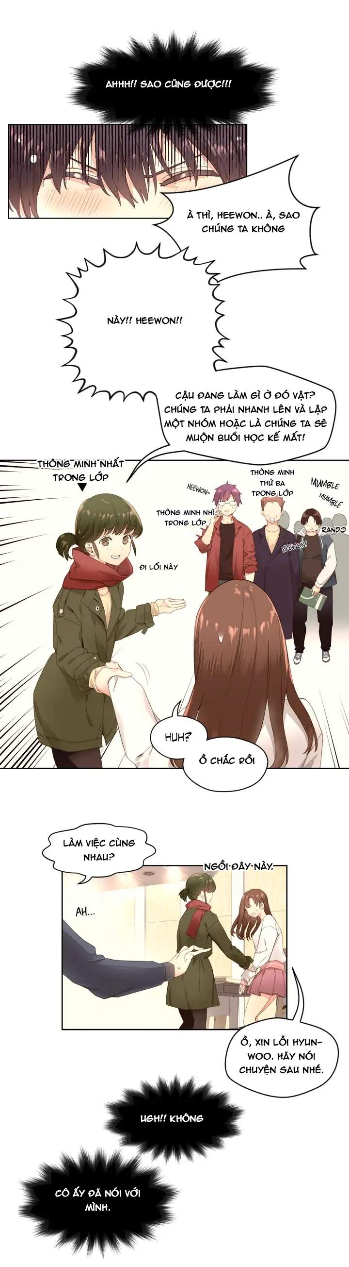 chất kích dục thần thánh chapter 1 5