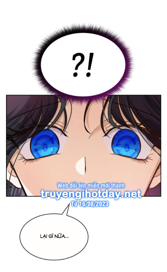 tôi trở thành vợ cũ của nam chính chapter 6.2 3