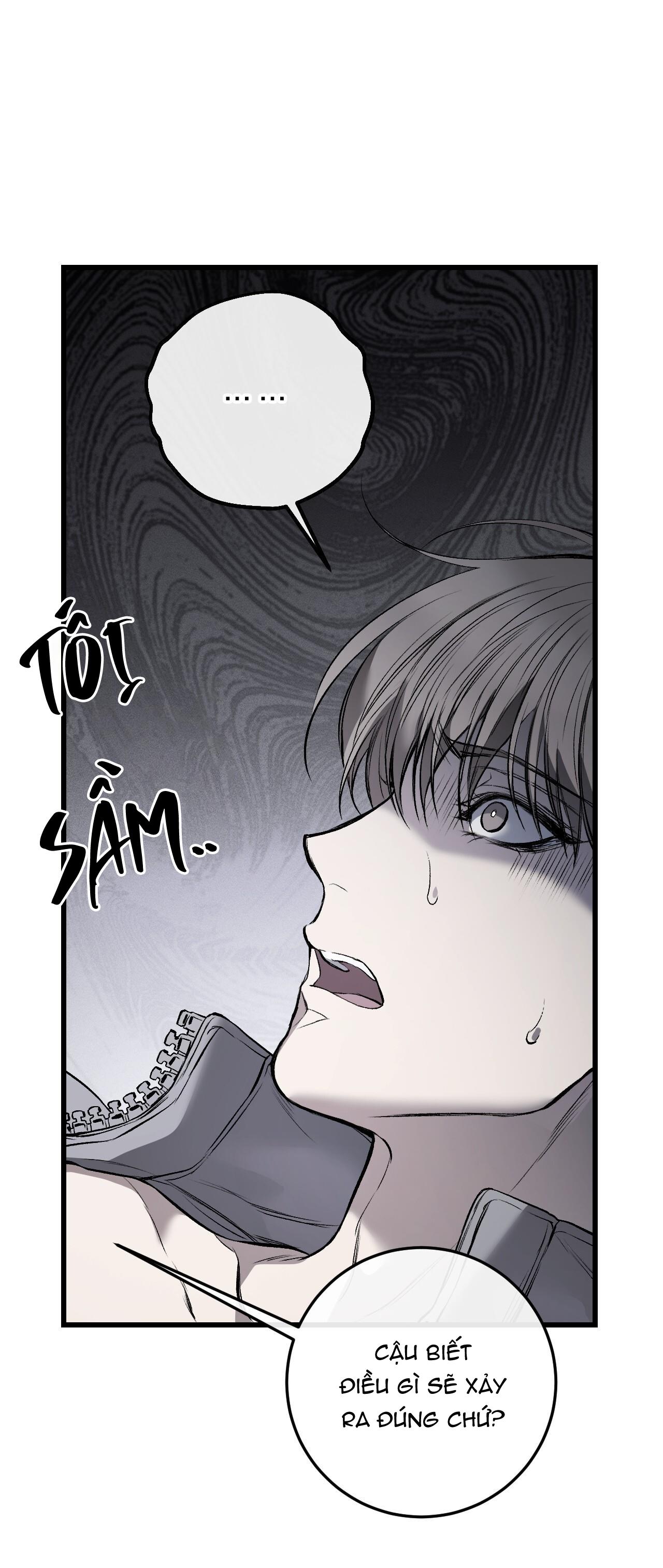 xx đê tiện chapter 3 82