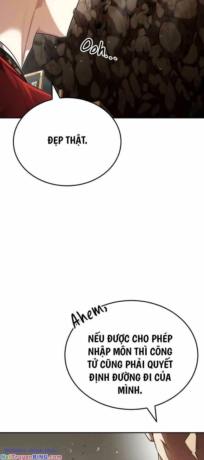 thiếu gia yểu mệnh nhà họ bạch chapter 23 58