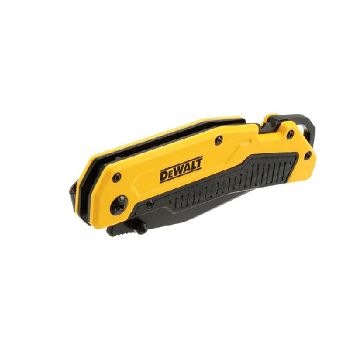 Dao đa năng Dewalt DWHT0-10313| Chính hãng