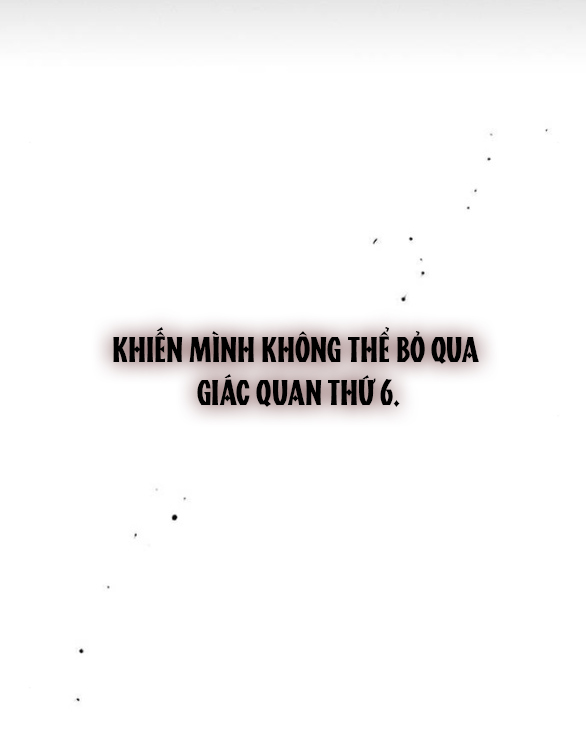 [18+] Nước Mắt Trên Đóa Hoa Tàn chapter 26.2 22