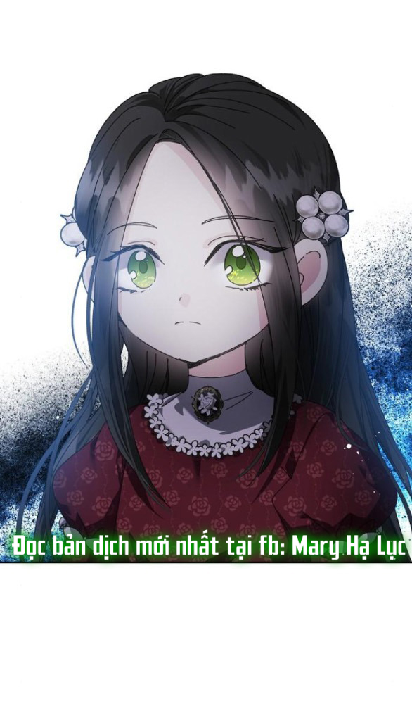 chiếm hữu trái tim bạo chúa chapter 4.1 26