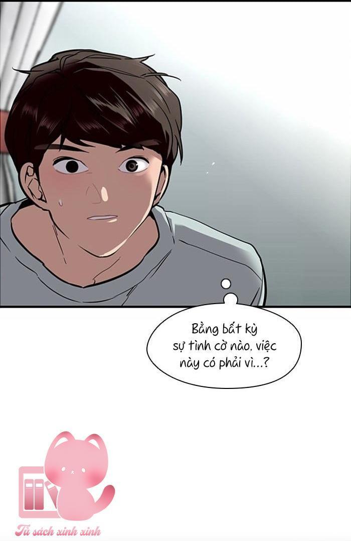 lee doona chapter 39 5