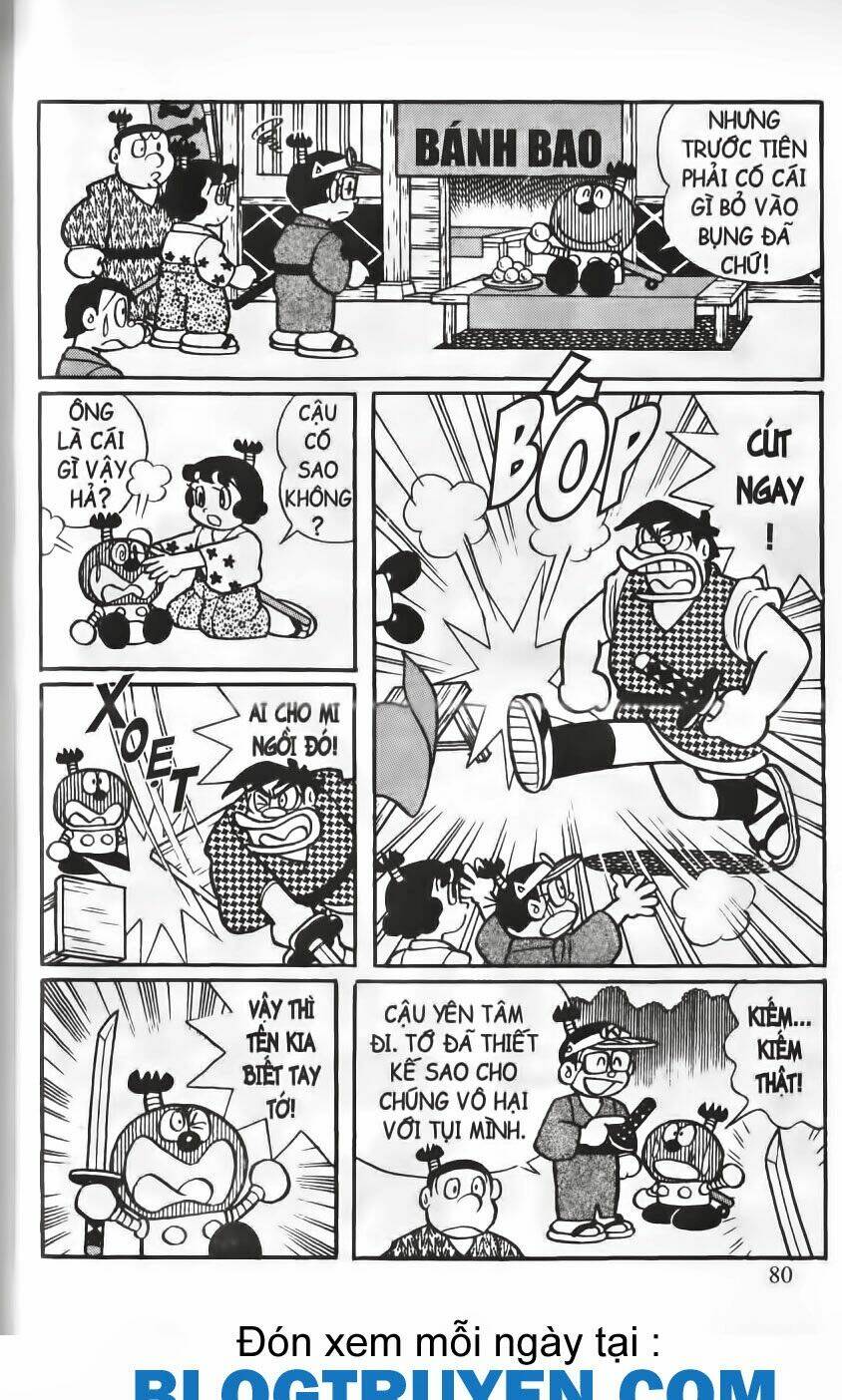 tân từ điển kì bí chapter 63 8