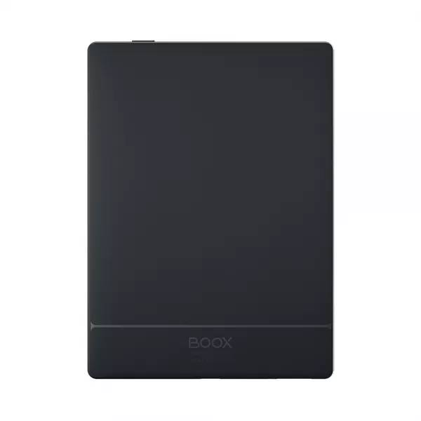 Máy đọc sách Boox Go 6 - Hàng chính hãng
