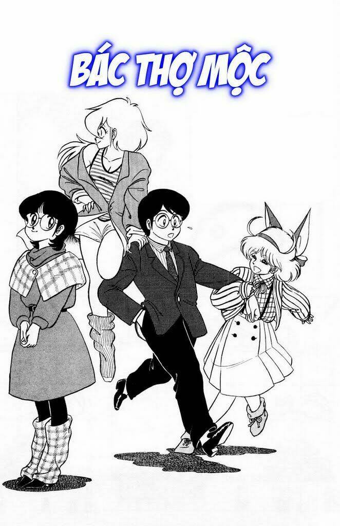 you & me chapter 29 1