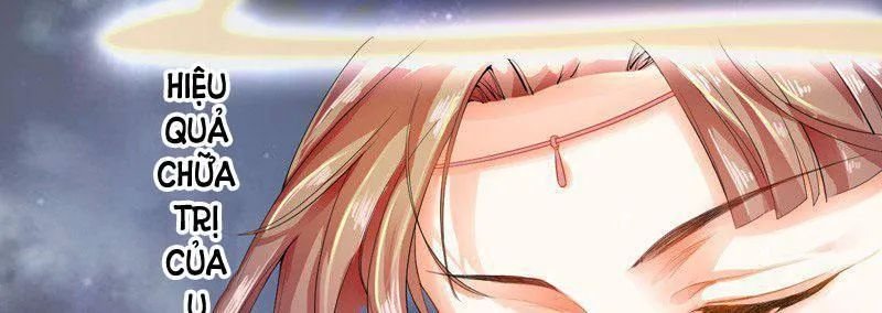 tuyệt thế luyện đan sư chapter 8 60