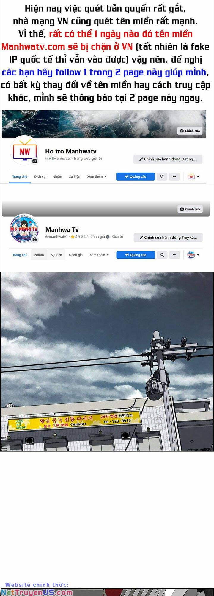 chúa tể đồng tiền chapter 103 1