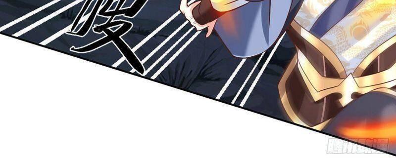 Ta Trở Về Từ Thế Giới Tu Tiên chapter 98 14