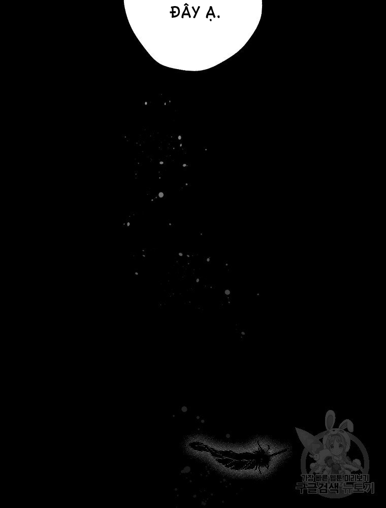 quý cô bí ẩn - secret lady chapter 49 104