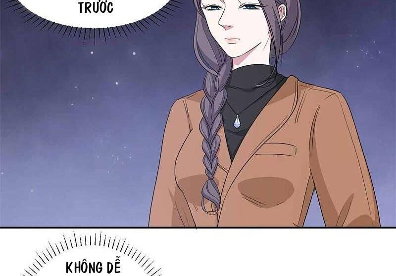 tổng tài, tránh xa tôi ra chapter 68 19