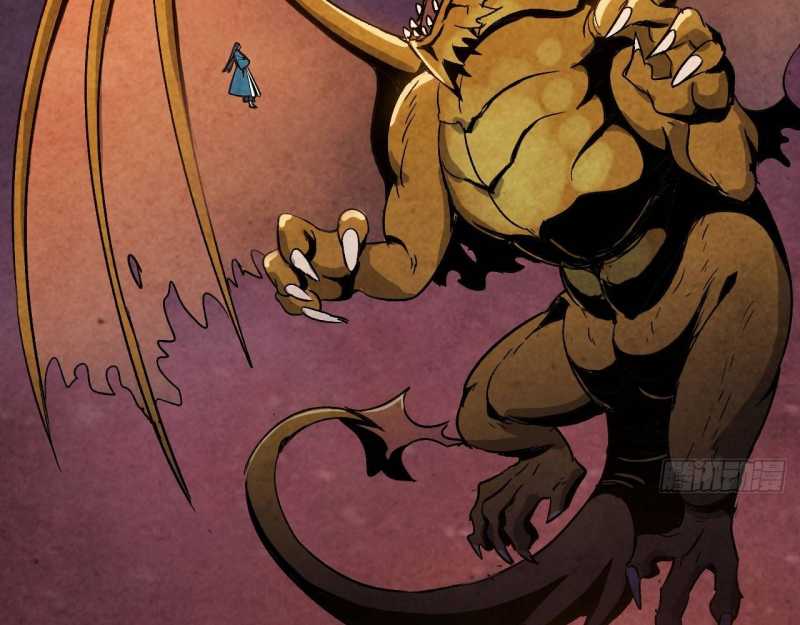 mình ta tu tiên chapter 1 126