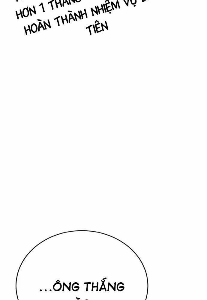 đặc vụ kim chapter 53 62