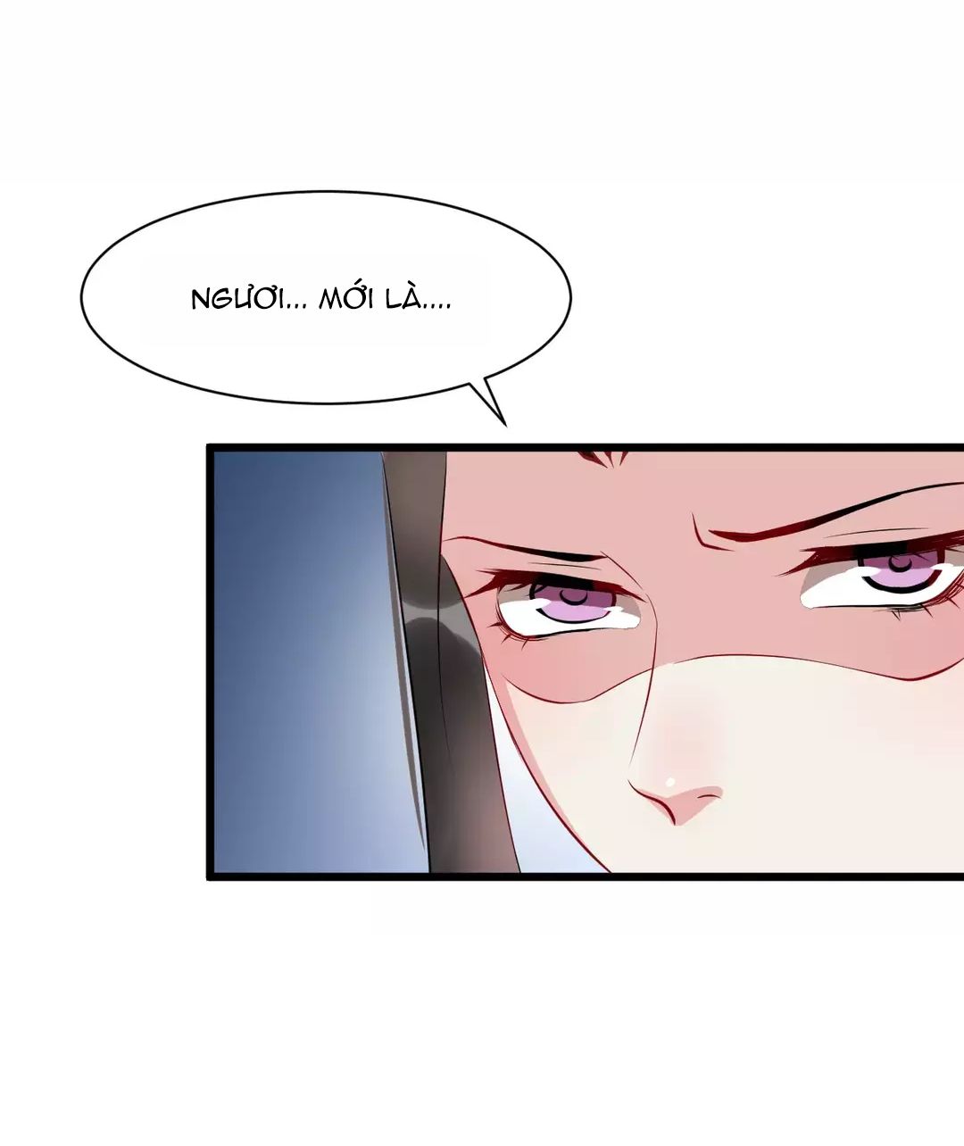 Bồng Sơn Viễn chapter 42 - Trang 27
