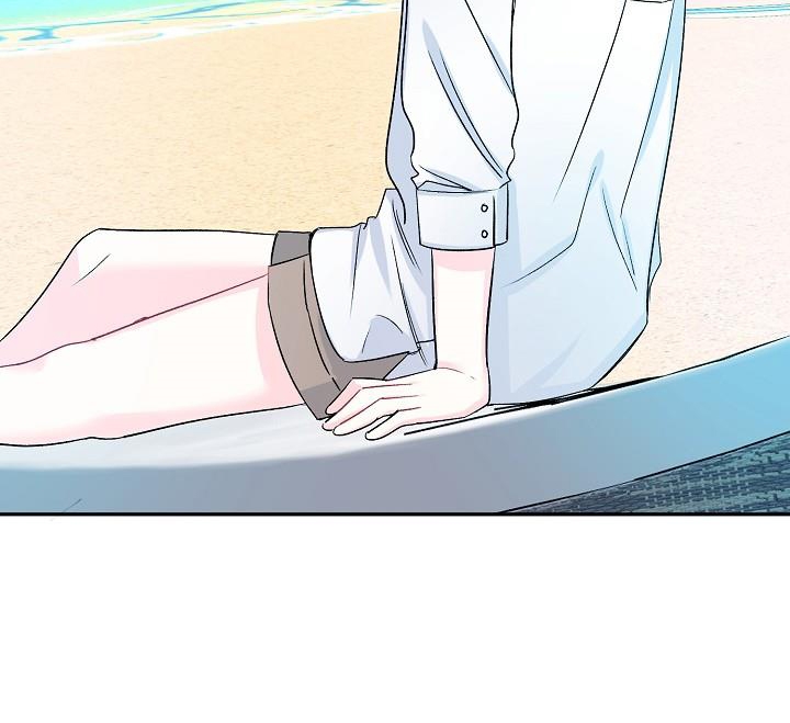 xác suất tình yêu chapter 43 28