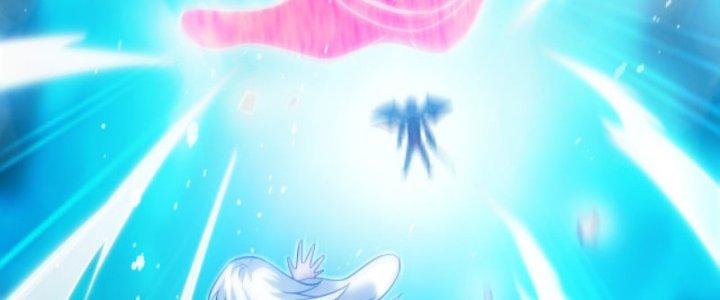 ẩn cư mười vạn năm, đời sau mời ta rời núi chapter 13 168