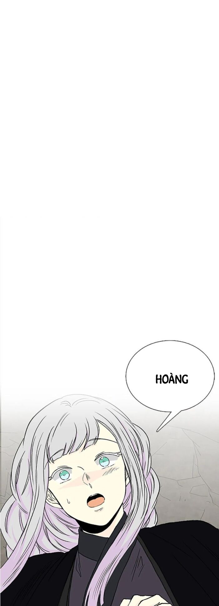 học sĩ tái sinh chapter 151.5 15