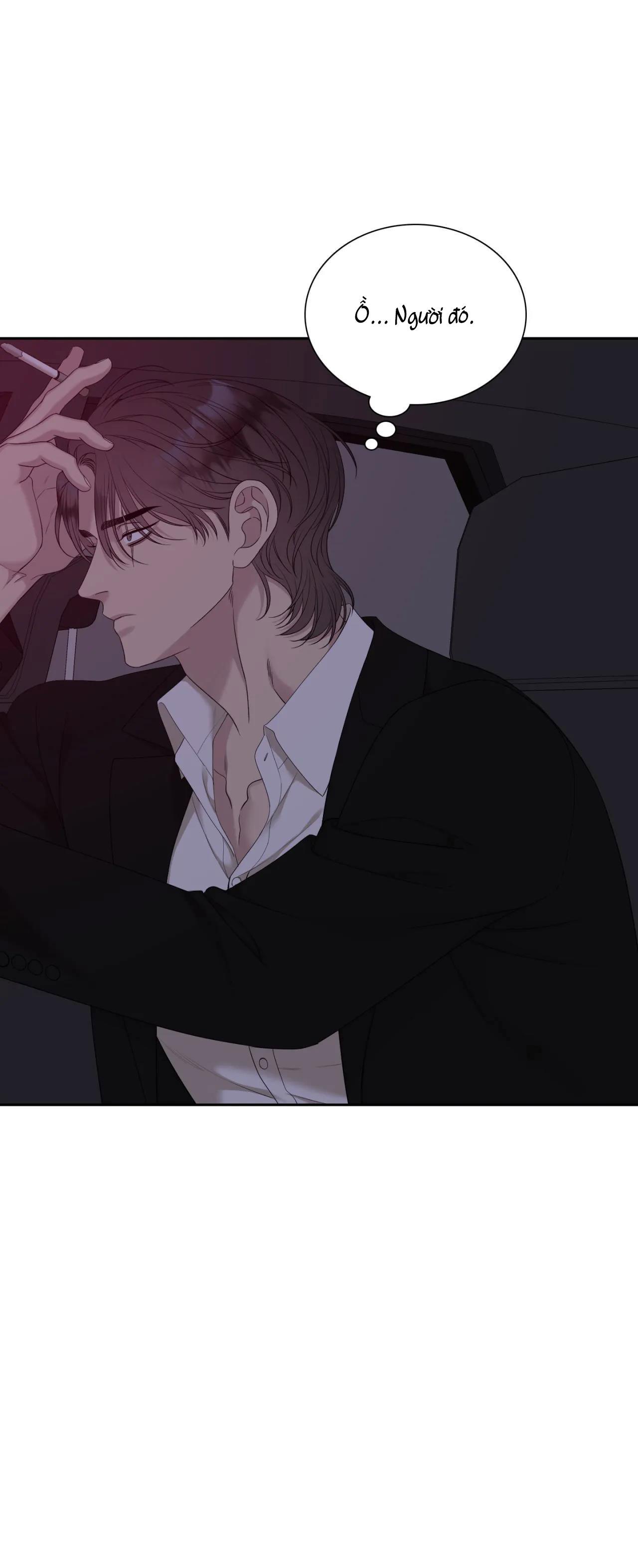 tên rác rưởi chapter 28 35