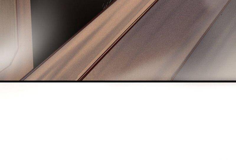 võ đạo chiến thần chapter 22 40