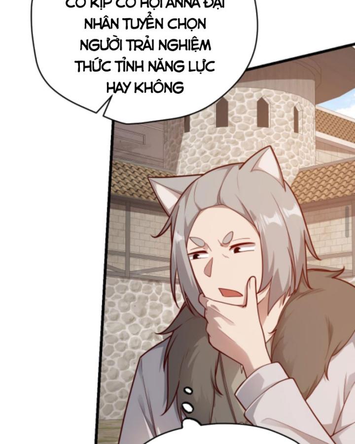 người chơi và nhân vật chính đều muốn làm hại ta chapter 74 49