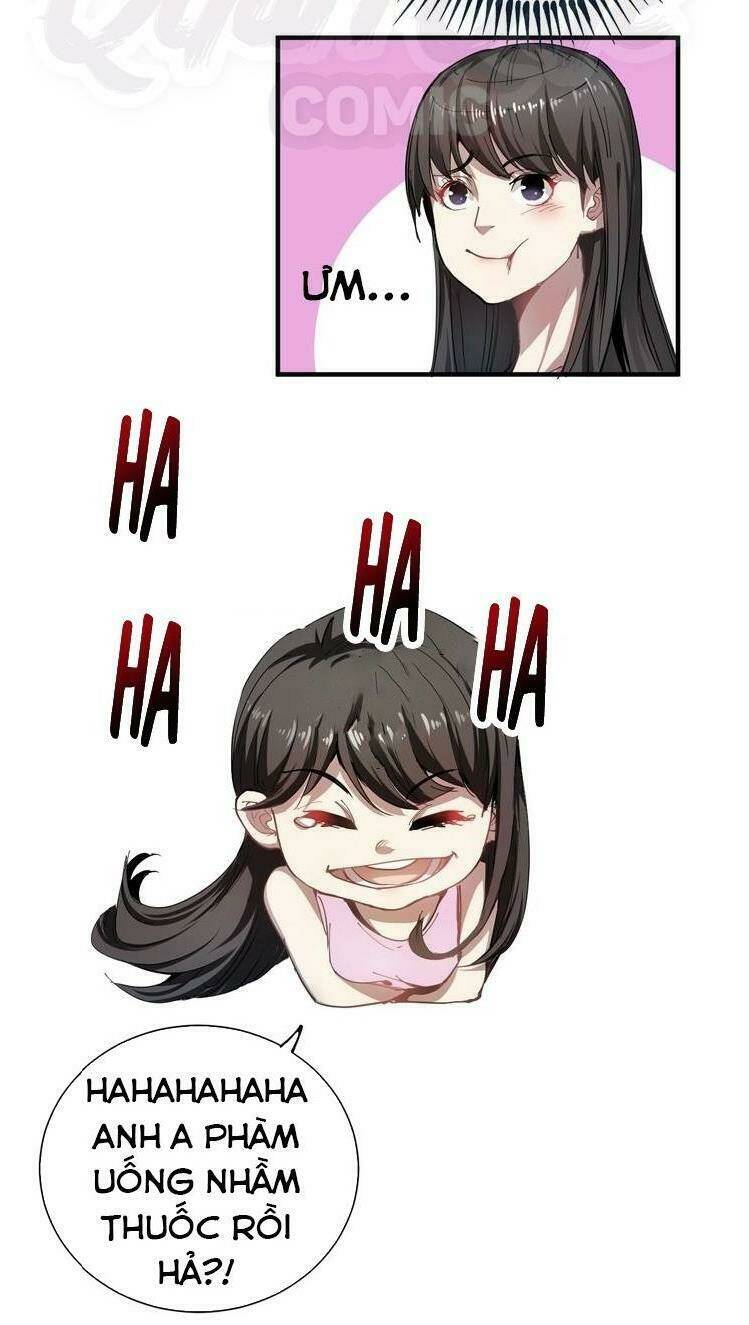 ta có rất nhiều thành tích chapter 1 54