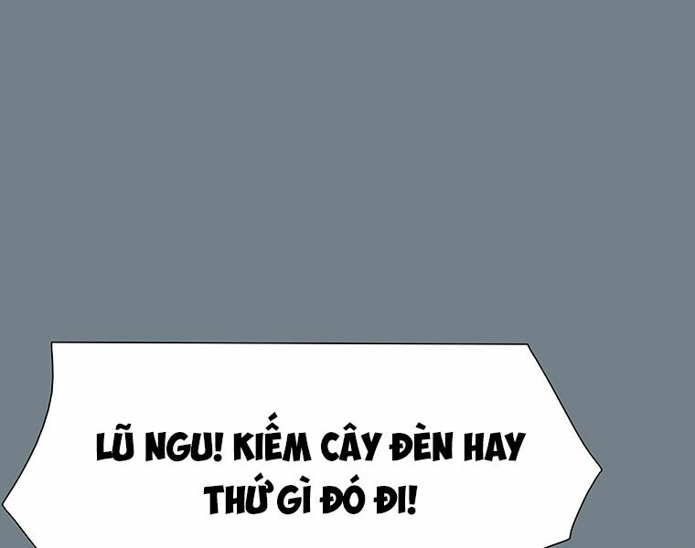 các chòm sao chỉ chú ý mình tôi chapter 13 24