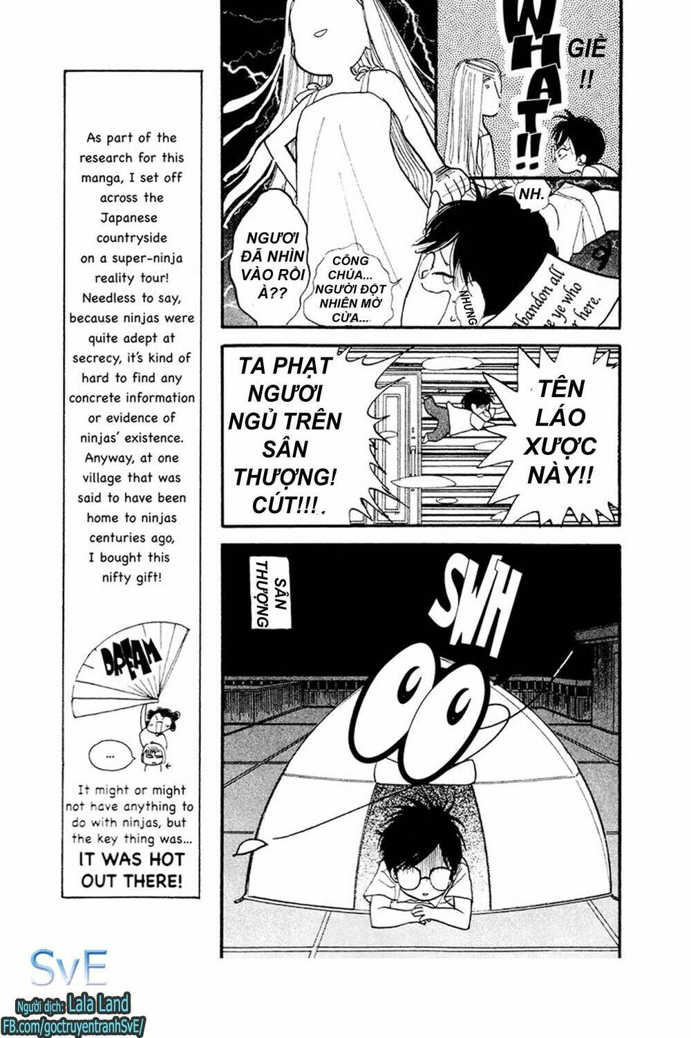 teru terux shounen chapter 2 21