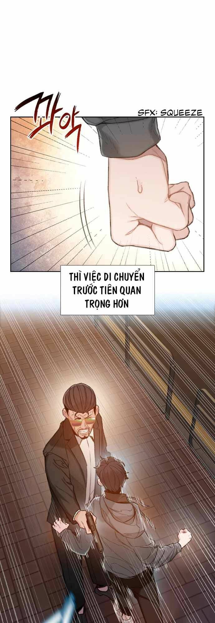 thiền định - samadhi chapter 3 10