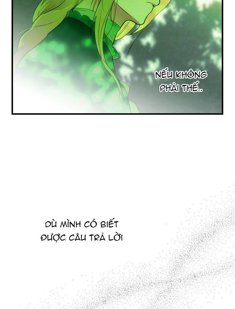 cổ tích về người mẹ kế chapter 70 78