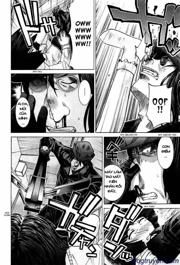 elfen lied chapter 75 17