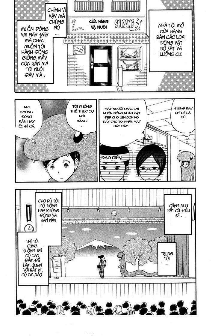 tsuru tsuru to zara zara no aida chapter 1 8